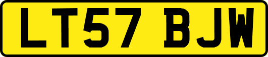 LT57BJW