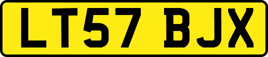 LT57BJX