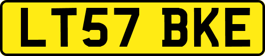 LT57BKE