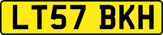 LT57BKH