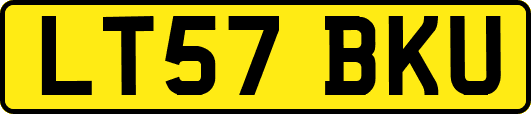 LT57BKU