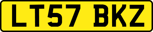 LT57BKZ