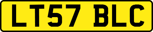 LT57BLC