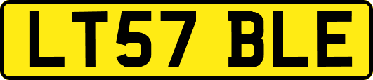 LT57BLE