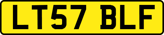 LT57BLF