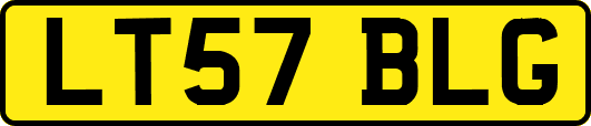 LT57BLG