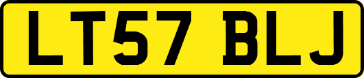 LT57BLJ