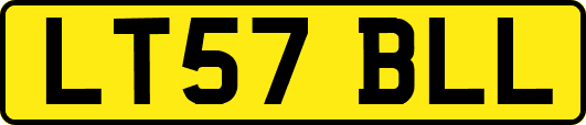 LT57BLL
