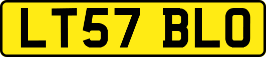 LT57BLO