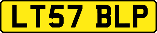 LT57BLP