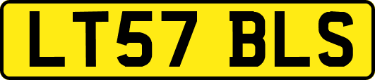 LT57BLS