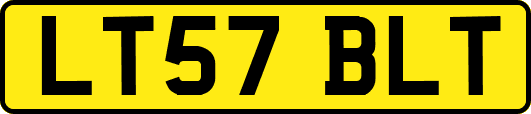 LT57BLT