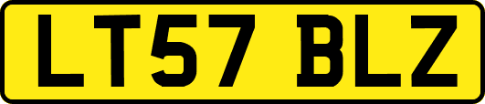LT57BLZ
