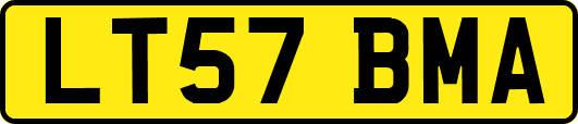 LT57BMA