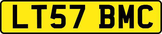 LT57BMC