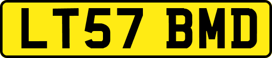 LT57BMD