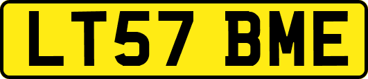 LT57BME