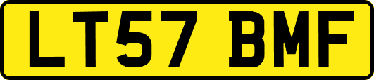 LT57BMF