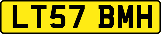 LT57BMH