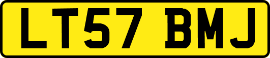 LT57BMJ