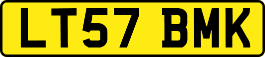LT57BMK