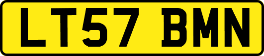 LT57BMN