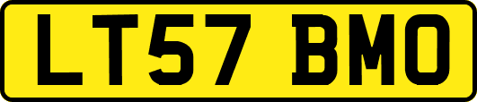 LT57BMO