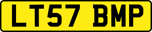 LT57BMP