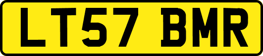 LT57BMR