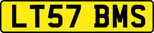 LT57BMS