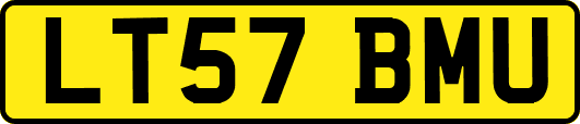 LT57BMU