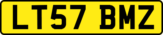 LT57BMZ