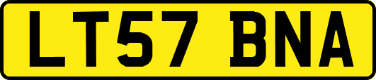 LT57BNA