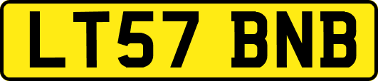 LT57BNB
