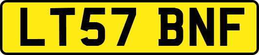 LT57BNF