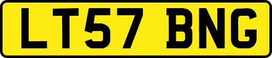 LT57BNG