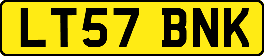LT57BNK