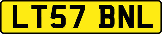LT57BNL
