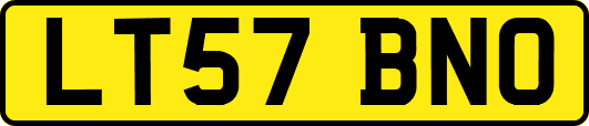 LT57BNO