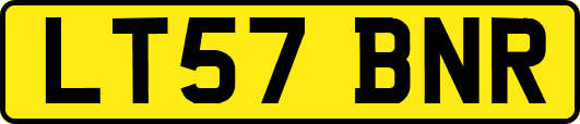 LT57BNR