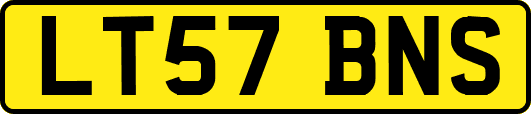 LT57BNS
