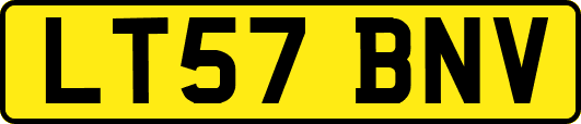 LT57BNV