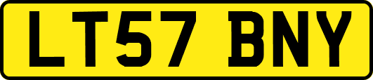 LT57BNY