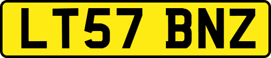 LT57BNZ