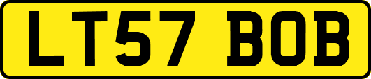 LT57BOB