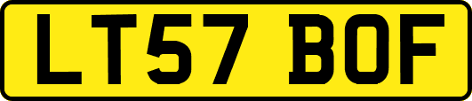 LT57BOF