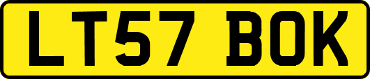 LT57BOK