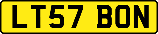 LT57BON