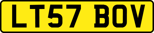 LT57BOV