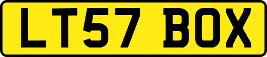 LT57BOX